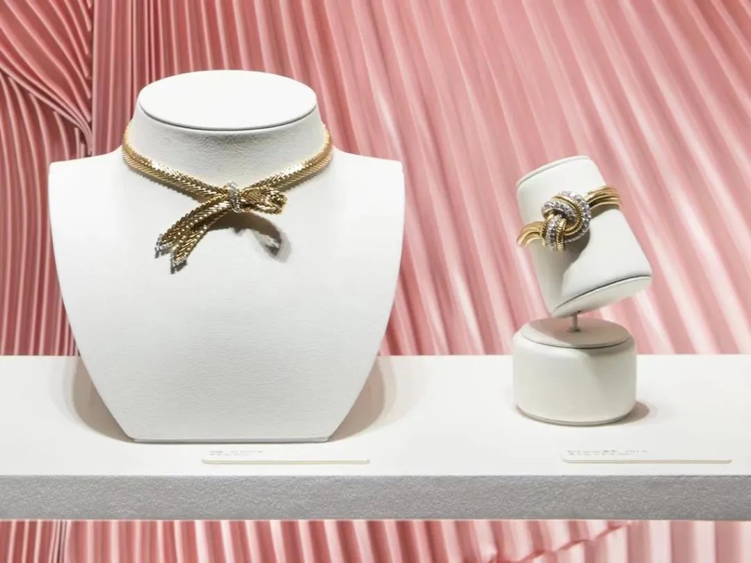 梵克雅宝时间魅力系列,梵克雅宝寻找独一无二的光芒