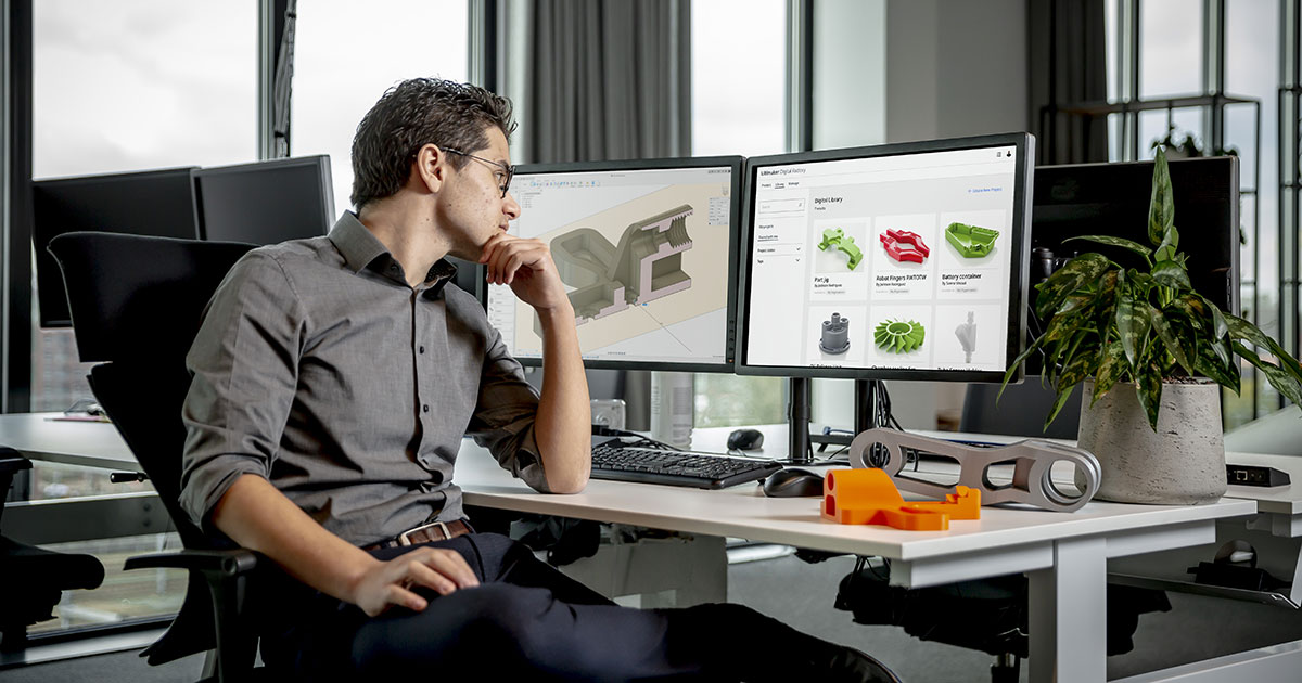 平面设计如何选择显示器,做建筑设计的显示器