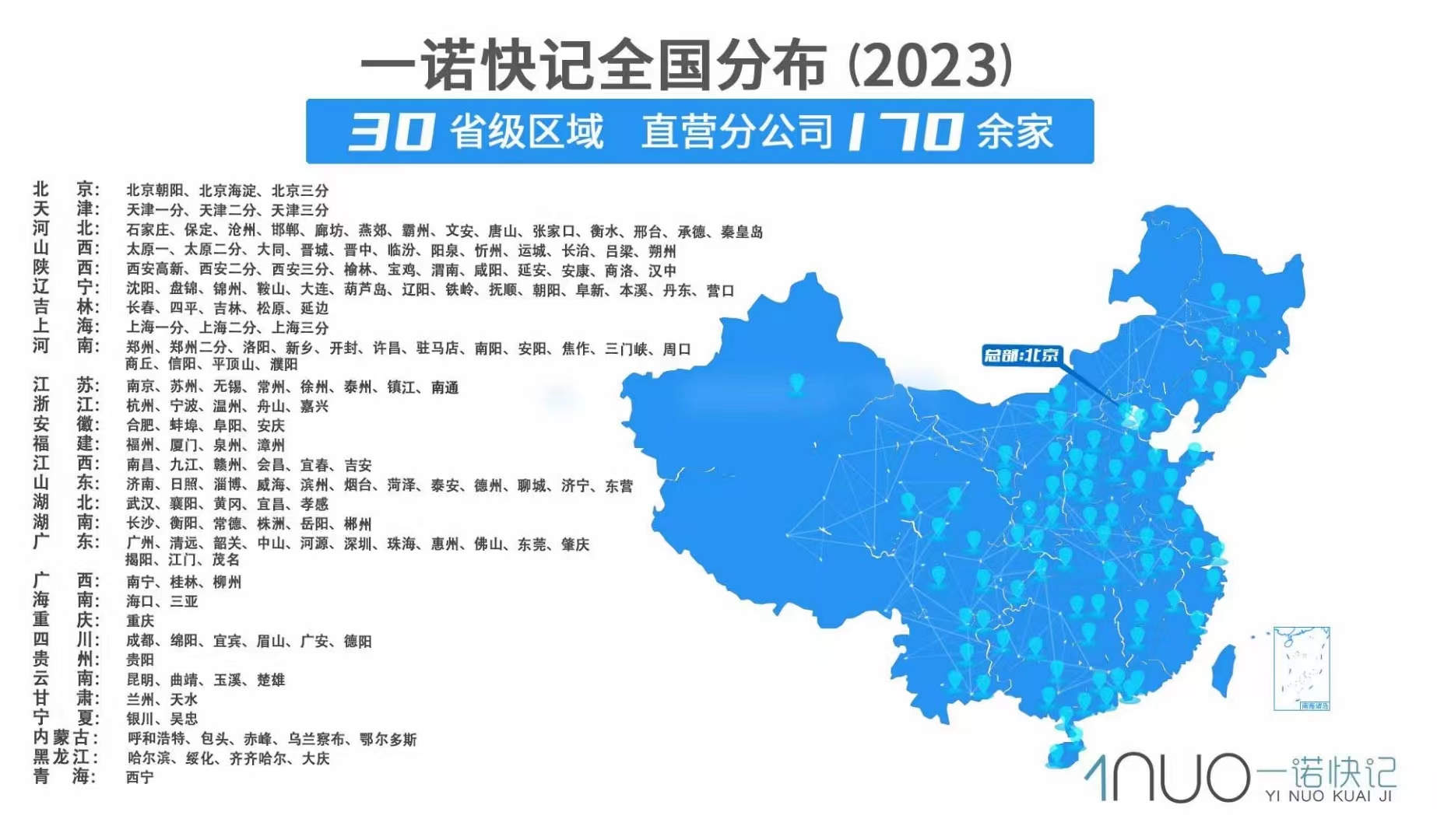 大家好,我叫增值税!即日起,这是我的最新税率表!