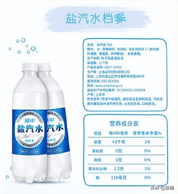 大学生运动后喝冰饮料死亡,近日一高中生运动后喝冰水