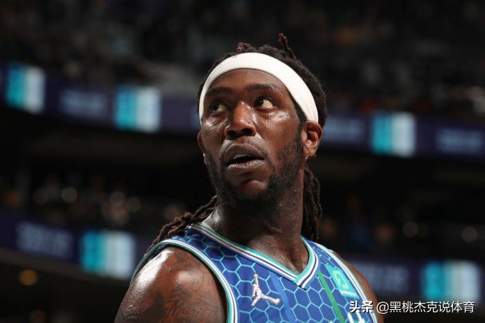 托马斯续约黄蜂,矮脚虎有多强壮