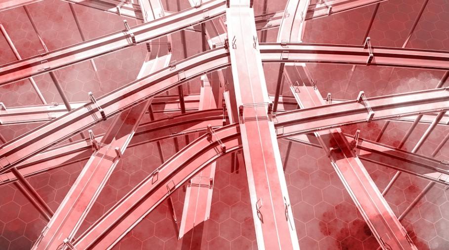 晋商消金上半年营收下滑23.6%多次踩踏监管红线