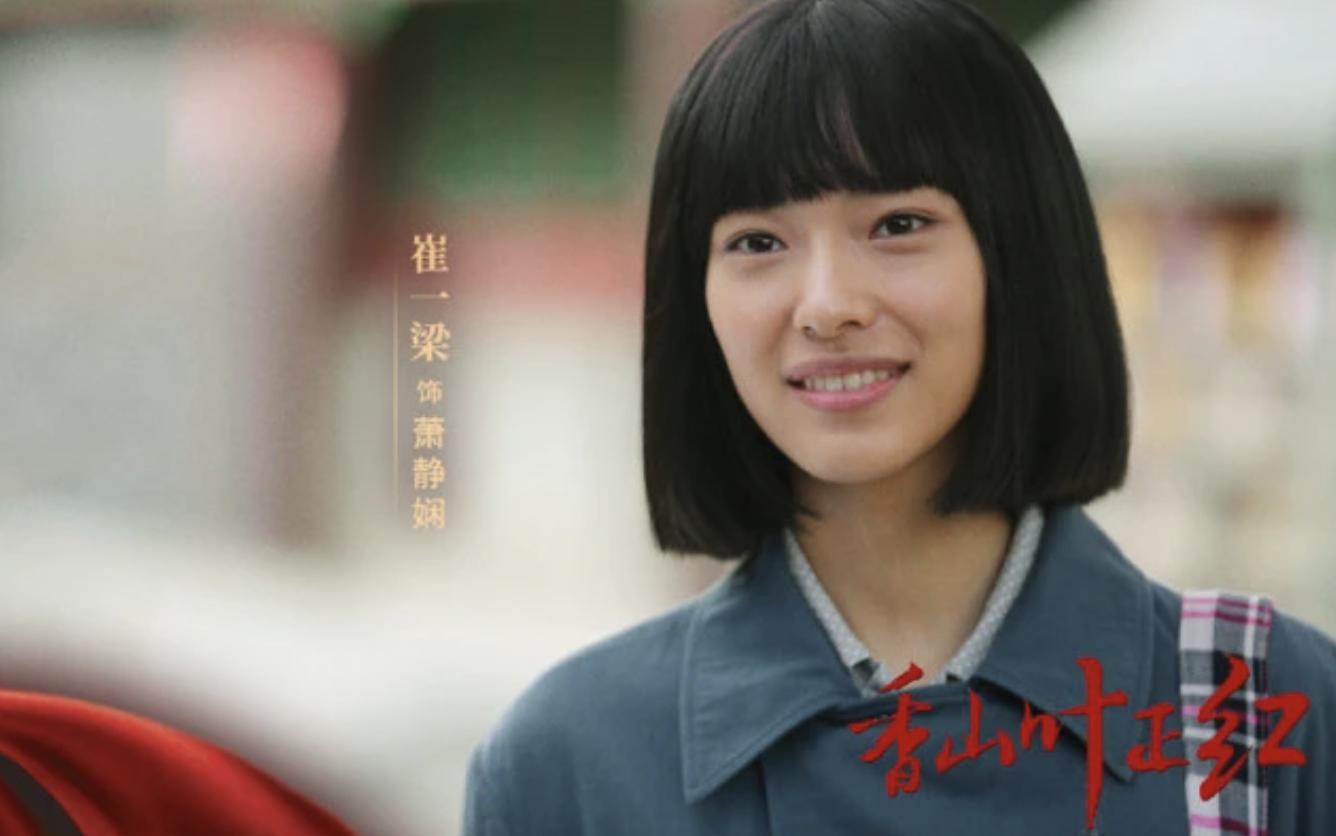 央视1套收视率排行,央视一套8年收视率新高