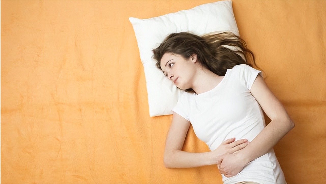 清宫后盆腔炎反复发作怎么治疗,盆腔炎反复发作有可能是癌吗