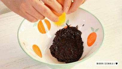 别不信!这东西1斤将近300块,它是公认的“海藻之王”