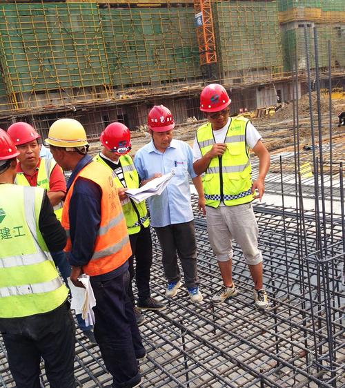 为什么现在的监理这么难干,中国的监理何去何从