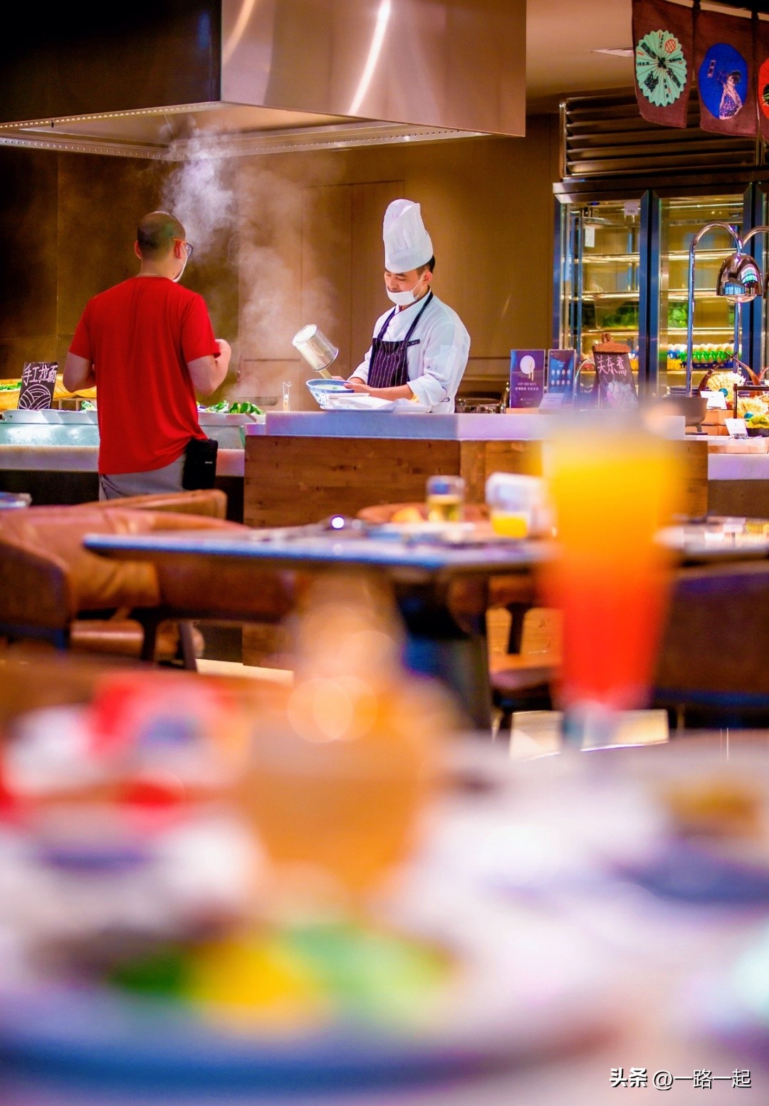 深铁铂尔曼酒店最佳东方,深圳深铁铂尔曼客房