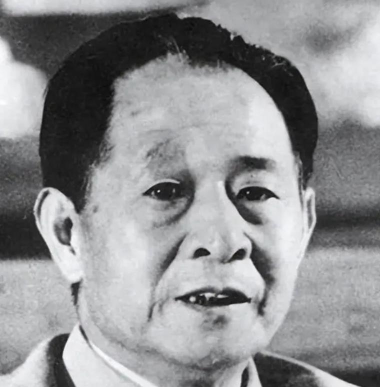 中国对越自卫反击战檄文原文,讨伐檄文其一