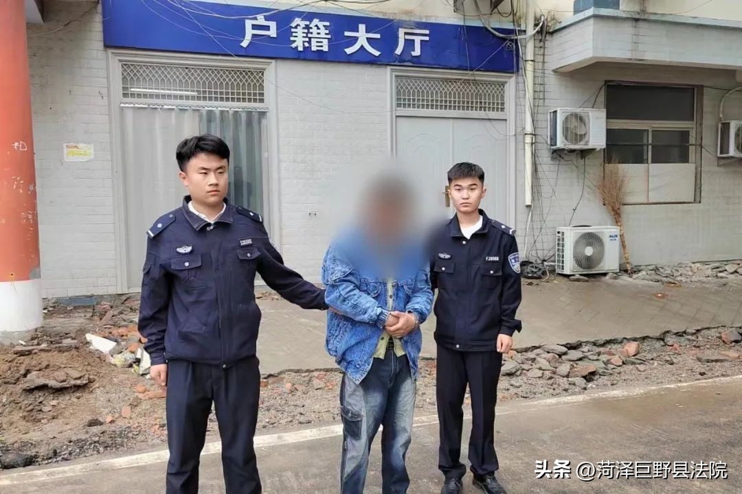 连抓47人！狂飙突进，使命必达