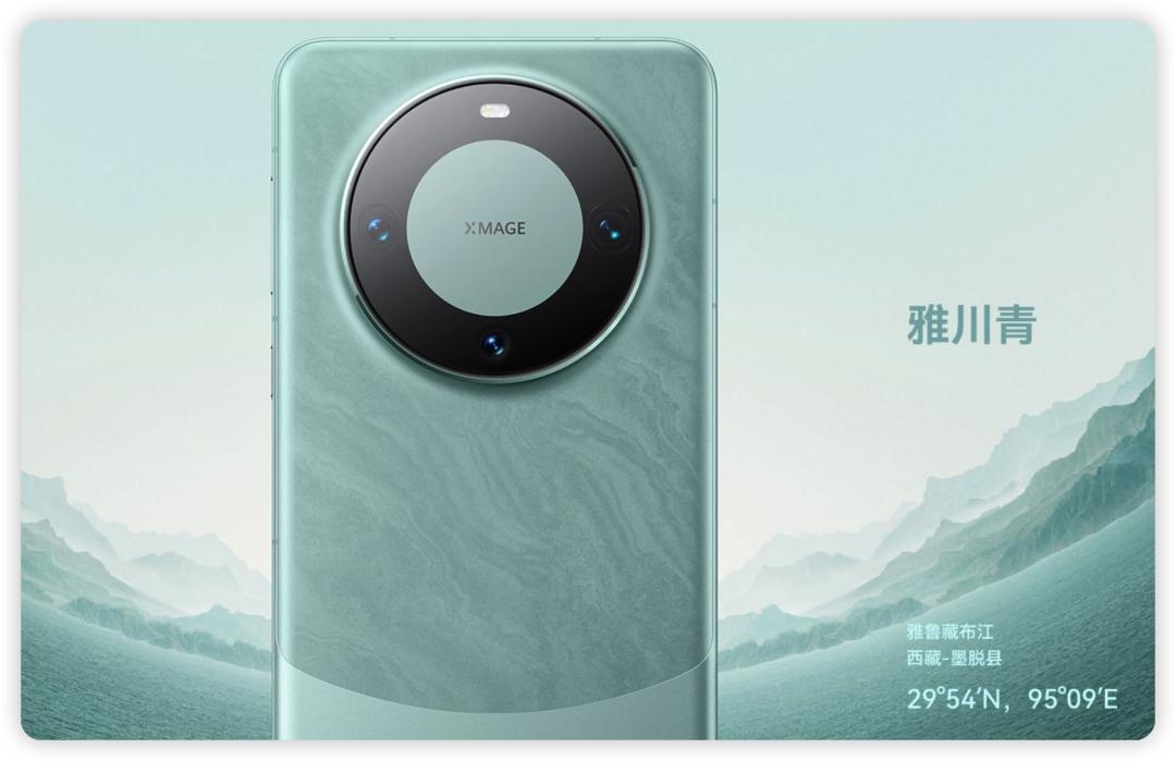 钛合金iphone手机,钛金属的iphone很烫