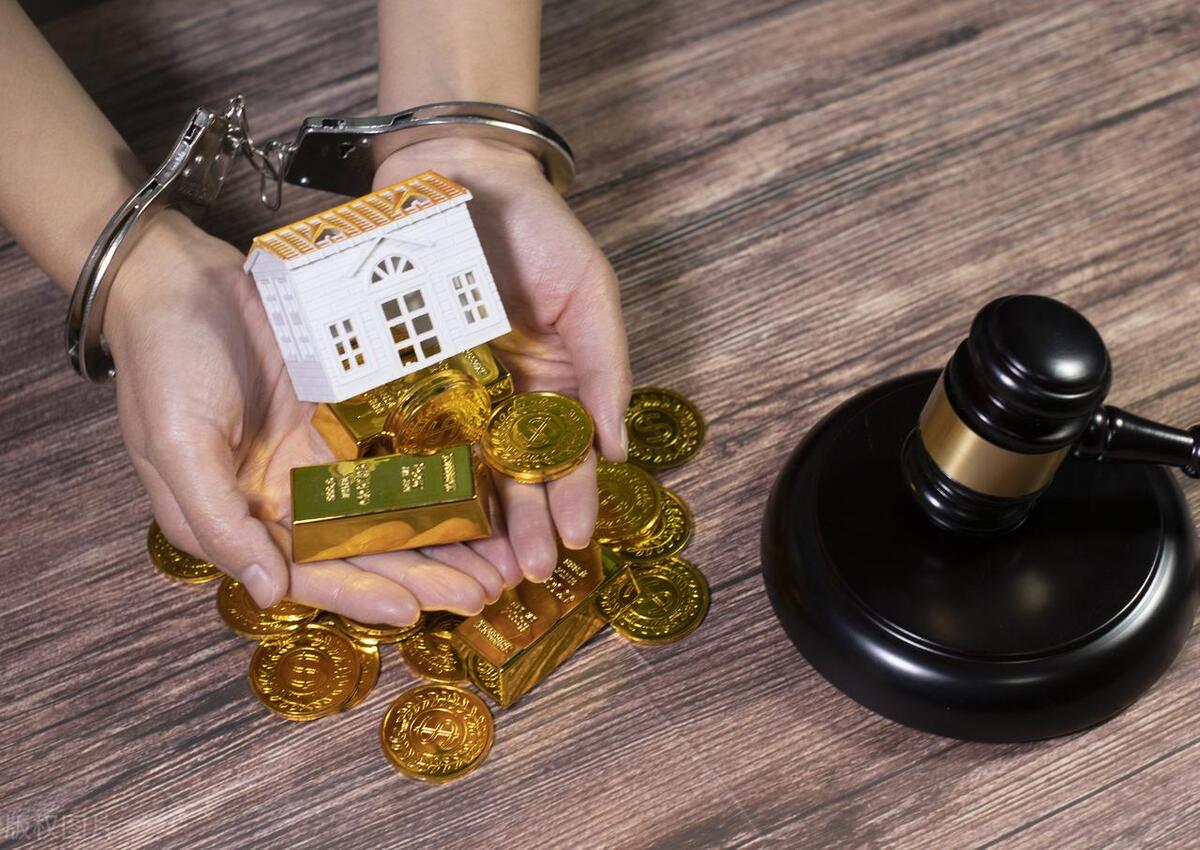 如何聚财又不漏财,8个聚财好习惯让你越来越富有