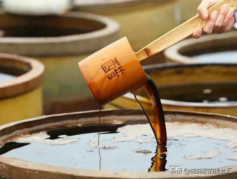 立夏后吃醋泡姜,入夏后十大禁忌