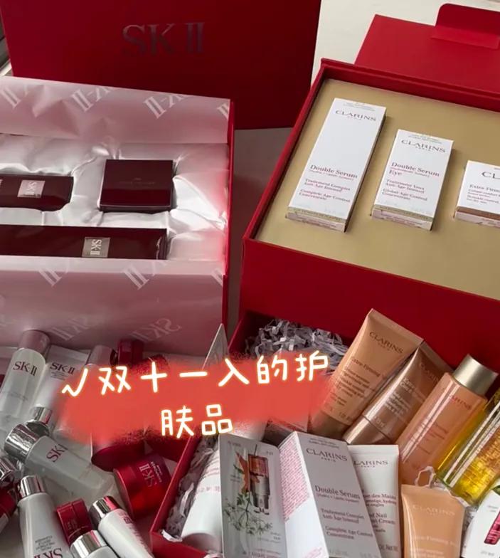 考教资一次上岸是什么体验,四川省考哪些好上岸