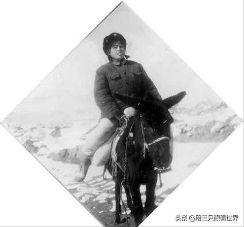 知青青年悲惨经历,知青的生活留下点点滴滴美好回忆