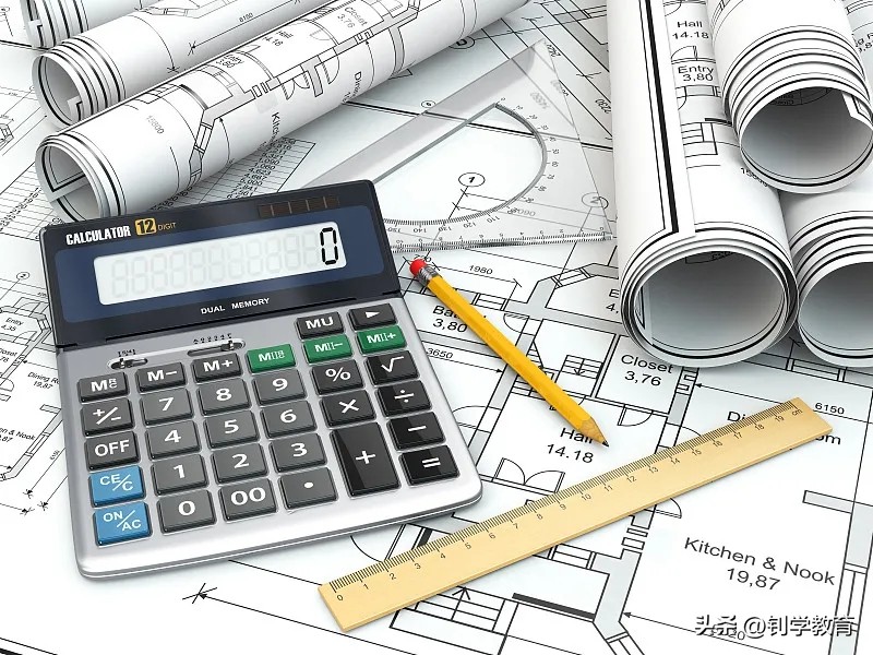 适合专科女生读的专业,专科怎么选喜欢的专业