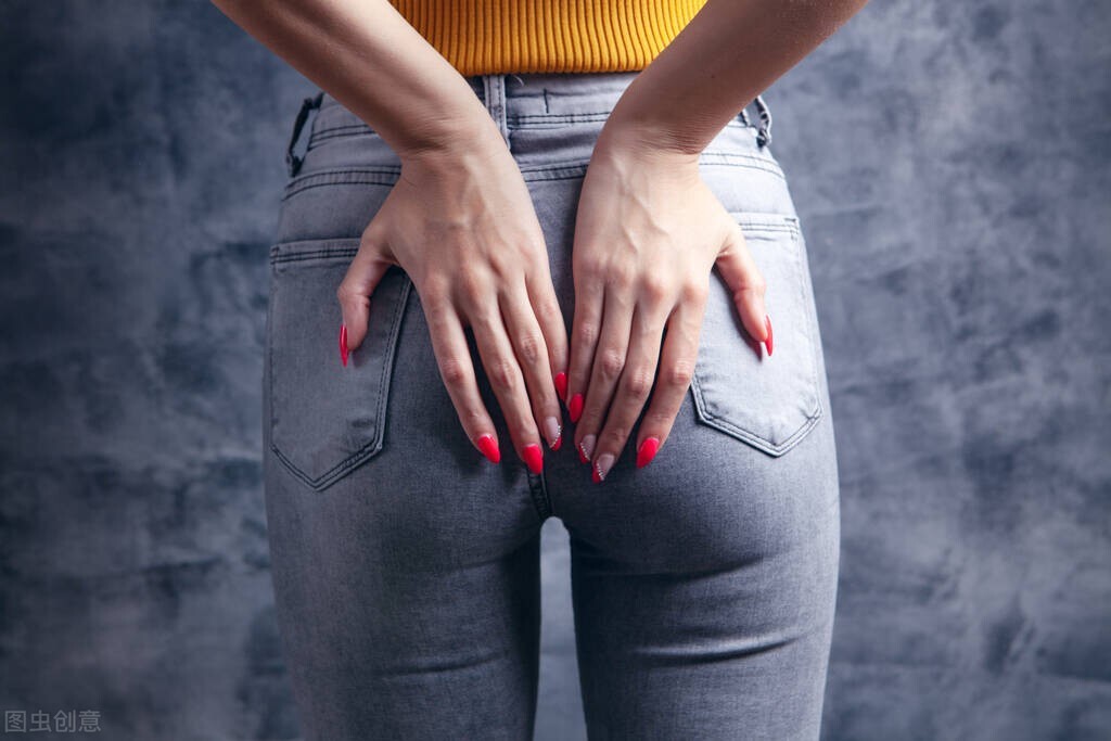 治疗痔疮四个神奇方剂医问医答,痔疮反复发作中药有什么办法治愈