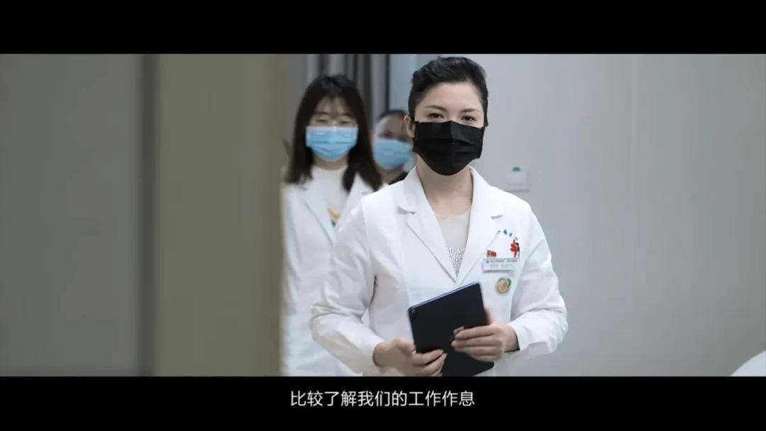 肿瘤医院邹冬玲主任,邹冬玲医生年龄