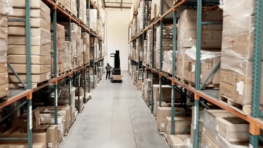 每日优新鲜回应关闭9城业务,每日优鲜回应已修复