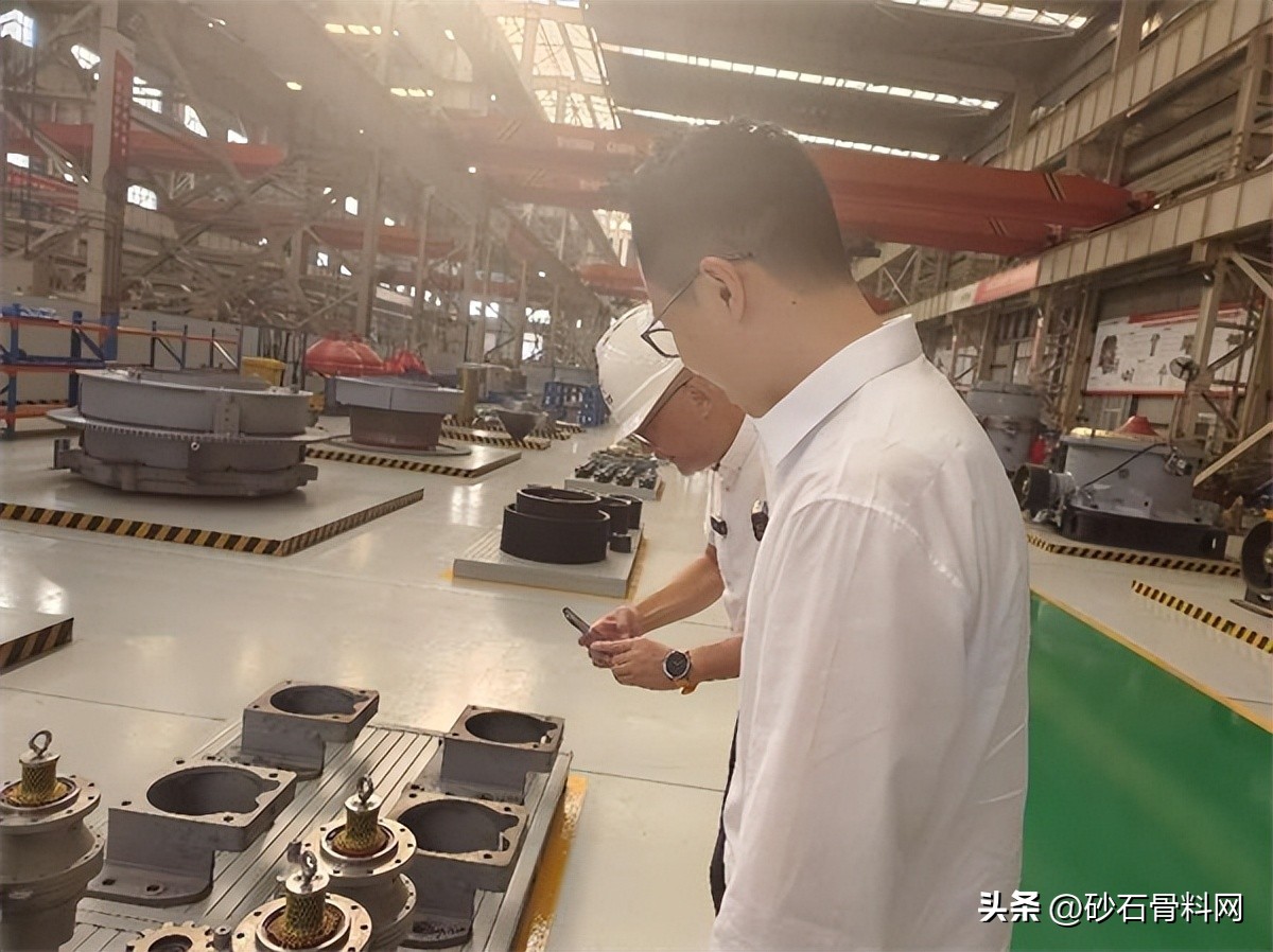 红星集团发展战略,红星集团发展趋势