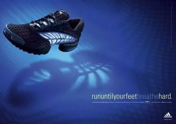 阿迪达斯clima365价格表,阿迪达斯climacool系列介绍