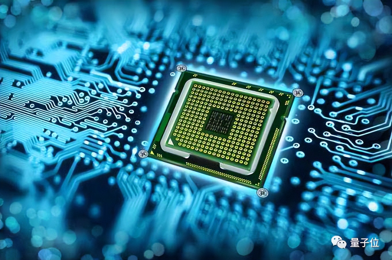 博士学位真的那么重要吗？上交大博士亲述科研心路，获4万高赞