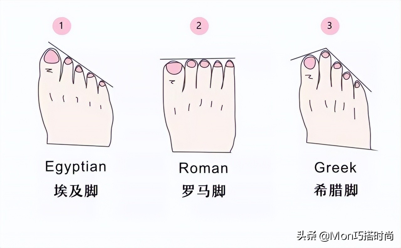 平头皮面小白鞋,新款平头小白鞋洋气百搭