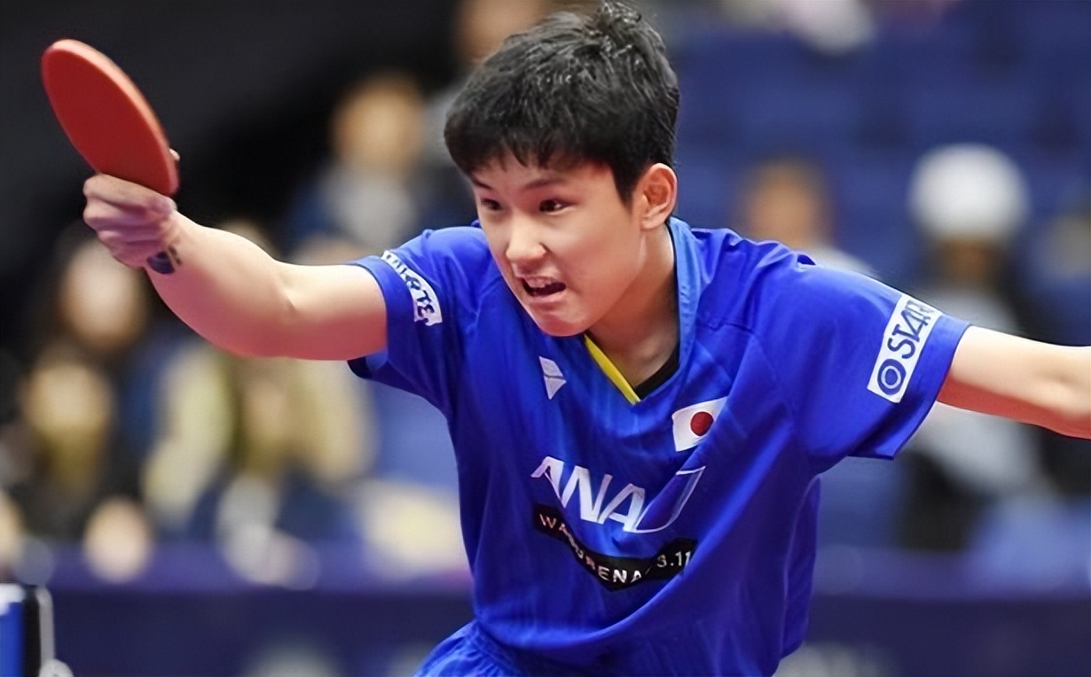 乒乓球亚洲杯比赛日程,乒乓球亚洲预选赛赛程表最新版