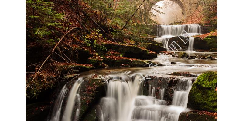 56岁阿姨：我爸和继母恩爱50年，继母去世，我才知道一切都是假象