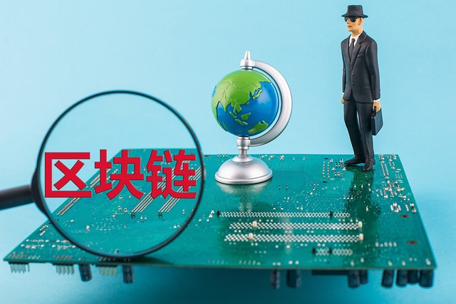 2021年目前哪个行业属于风口,2023年哪些行业是风口