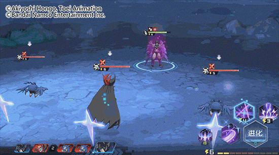 渡鸦兽bm怎么样,渡鸦兽bm值得培养吗