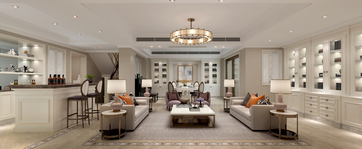 除甲醛最简单有效的方法是什么,除甲醛最有效的方法内行人都在用