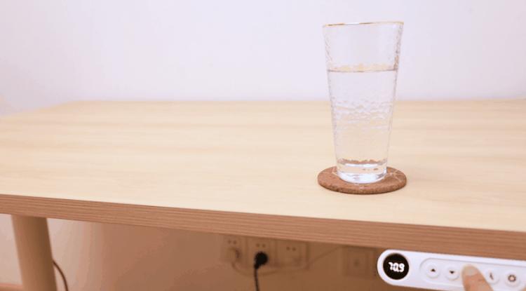 鐢风敓蹇箰寰堢畝鍗曠殑鏂瑰紡,鐢风敓鐨勫揩涔愬眿鎬庝箞鍋氱畝鍗曞張濂界湅