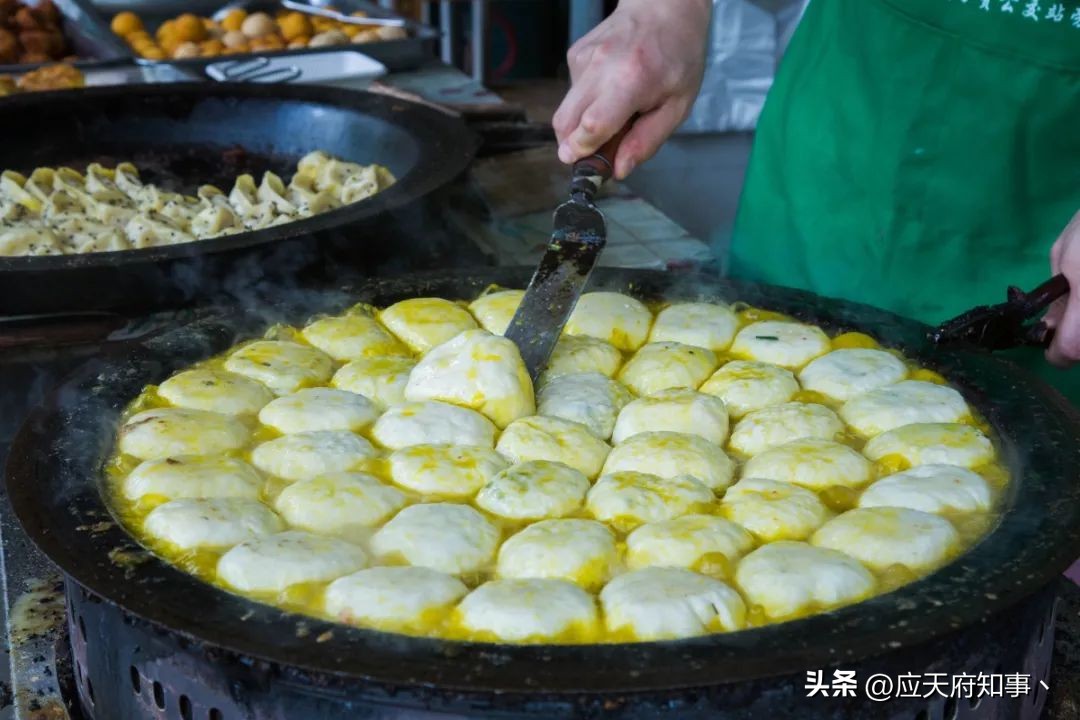 南京734厂原址在哪里,734厂南京
