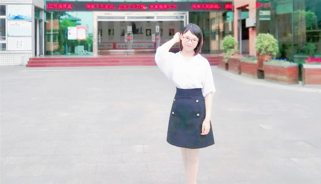 广安荣誉,200项荣誉