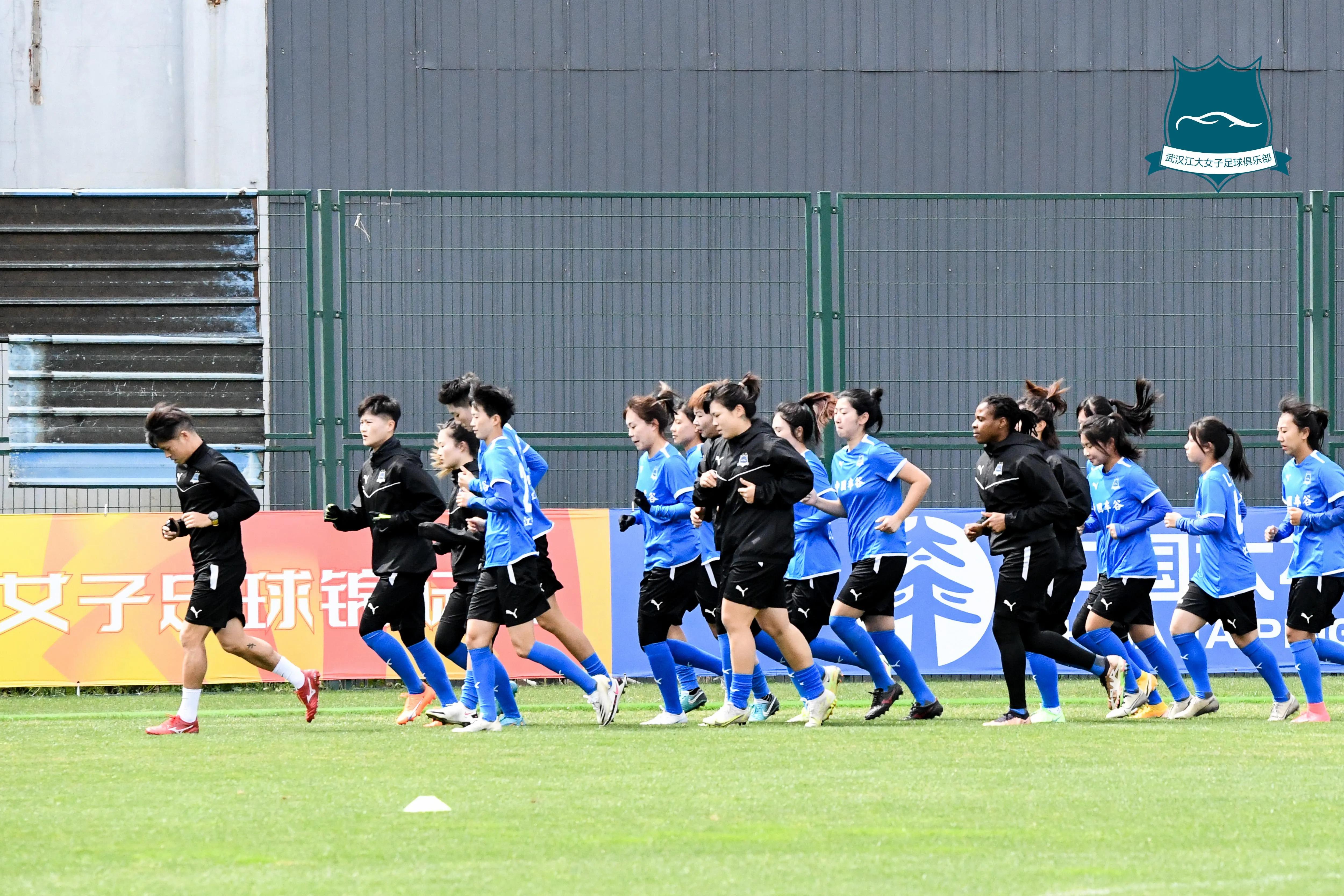 一场3-1争冠,一场3-2大逆转