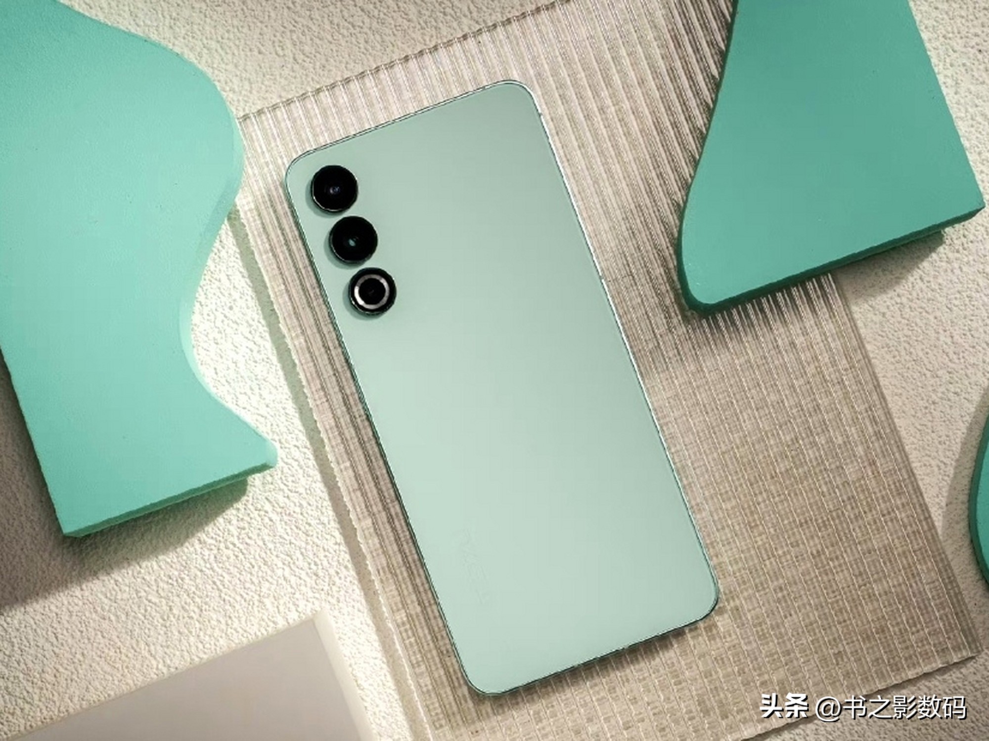 魅族骁龙8gen2手机,骁龙8gen3出来了魅族20会降价吗