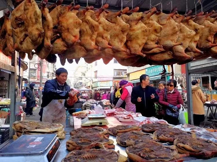 德昌有什么好耍的地方,德昌有啥好玩的地方推荐一下