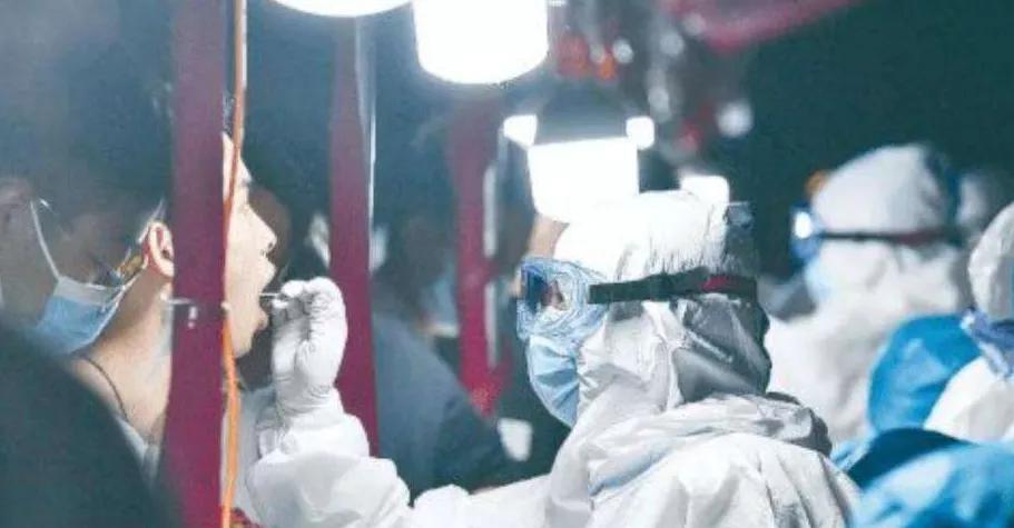 小布播报|河南发现疑似太平公主宅院；7项轻微交通违法将免罚