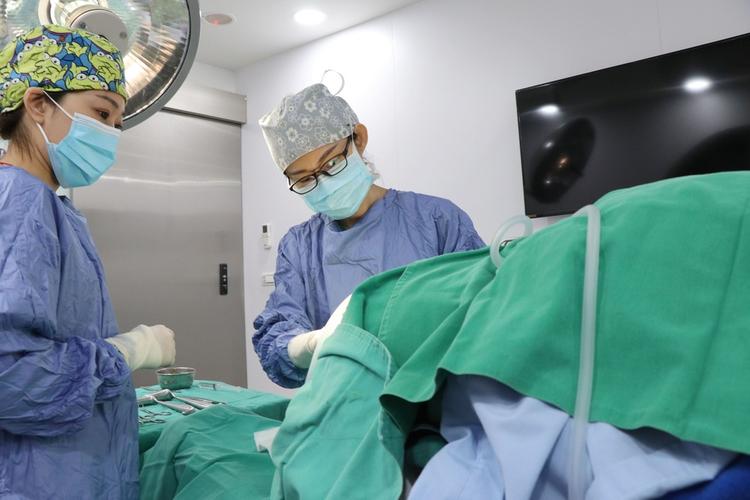 痔疮手术11天的真实经历,女大学生痔疮手术30多天还痛