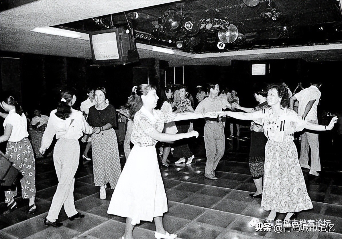 消失的城市记忆火车站,消失的城市记忆视频