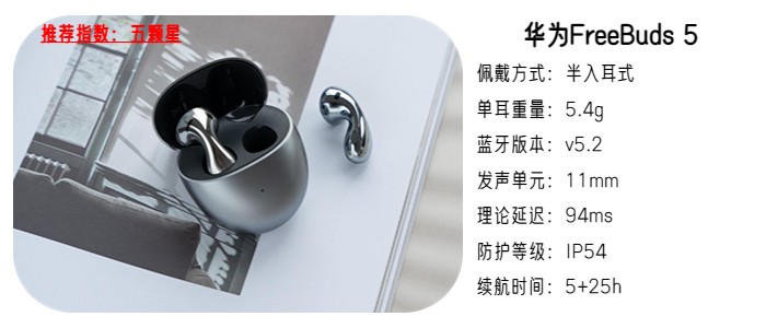 无线蓝牙耳机哪一款比较好用,无线蓝牙耳机哪一款比较好