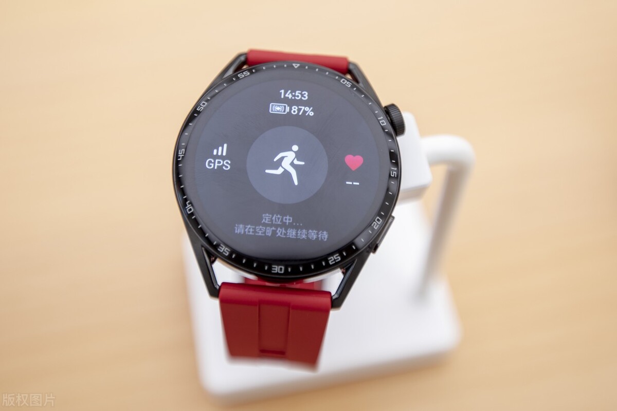 哪款智能手表睡眠监测最精准,血氧心率监测准确的智能手表推荐