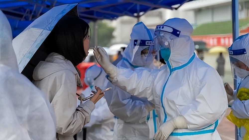 电解质水可以提高免疫力,电解质水提高免疫力