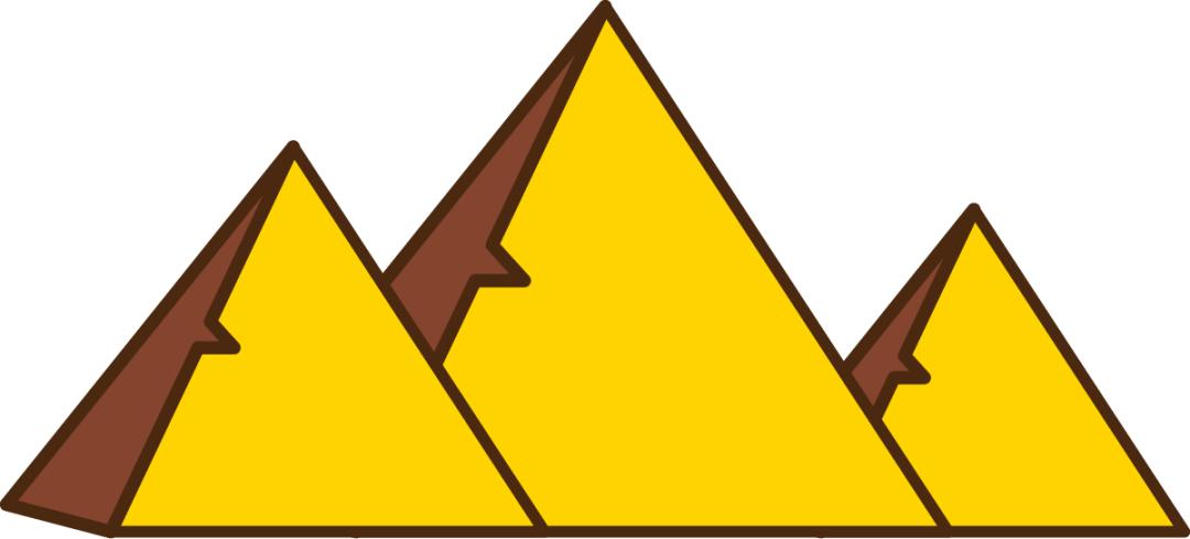 把童话揉进「包崽」！「BLEBAKERY焙林」，将面包回归纯粹