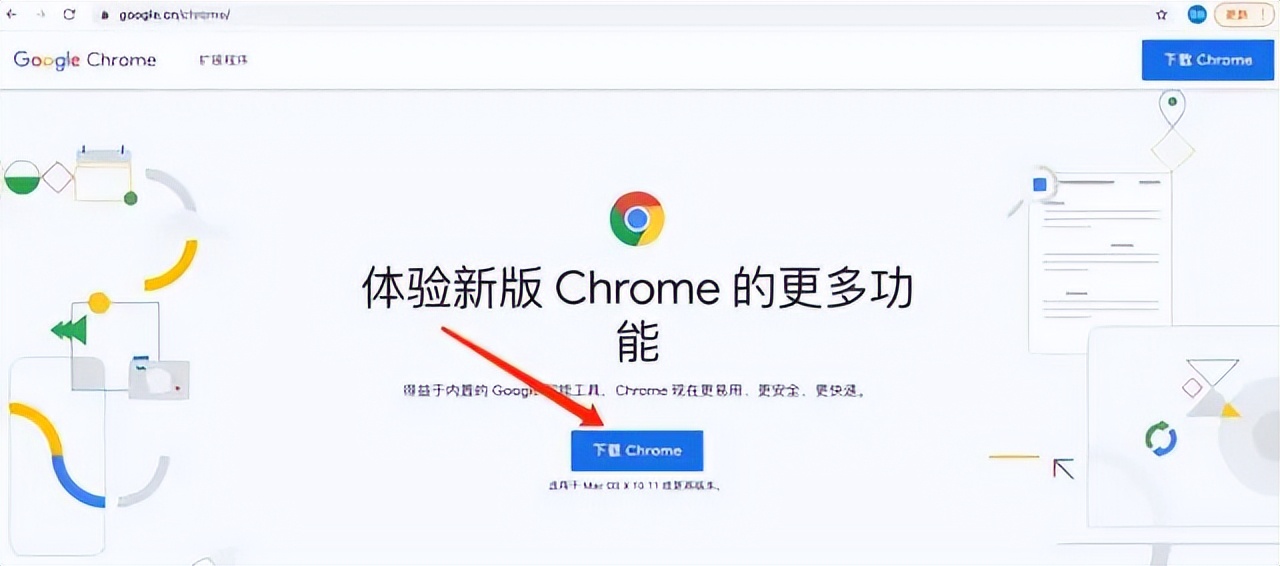 metamask小狐狸钱包是什么,小狐狸钱包metamask手机版
