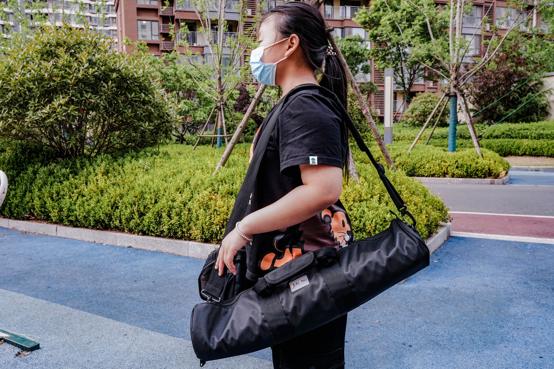 佳鑫悦428c碳纤维三脚架,佳鑫悦px428三脚架