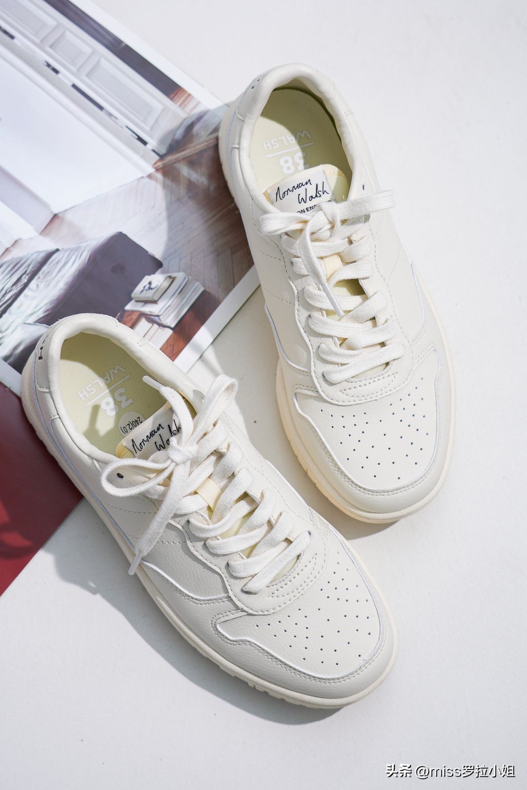 专柜的鞋子一般什么质量,一些正品的鞋子为什么便宜