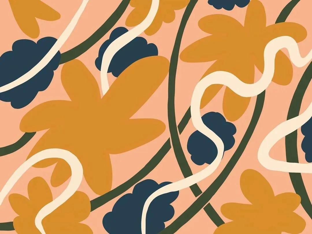 往事归零爱恨随意抖音,往事归零爱恨随意小说