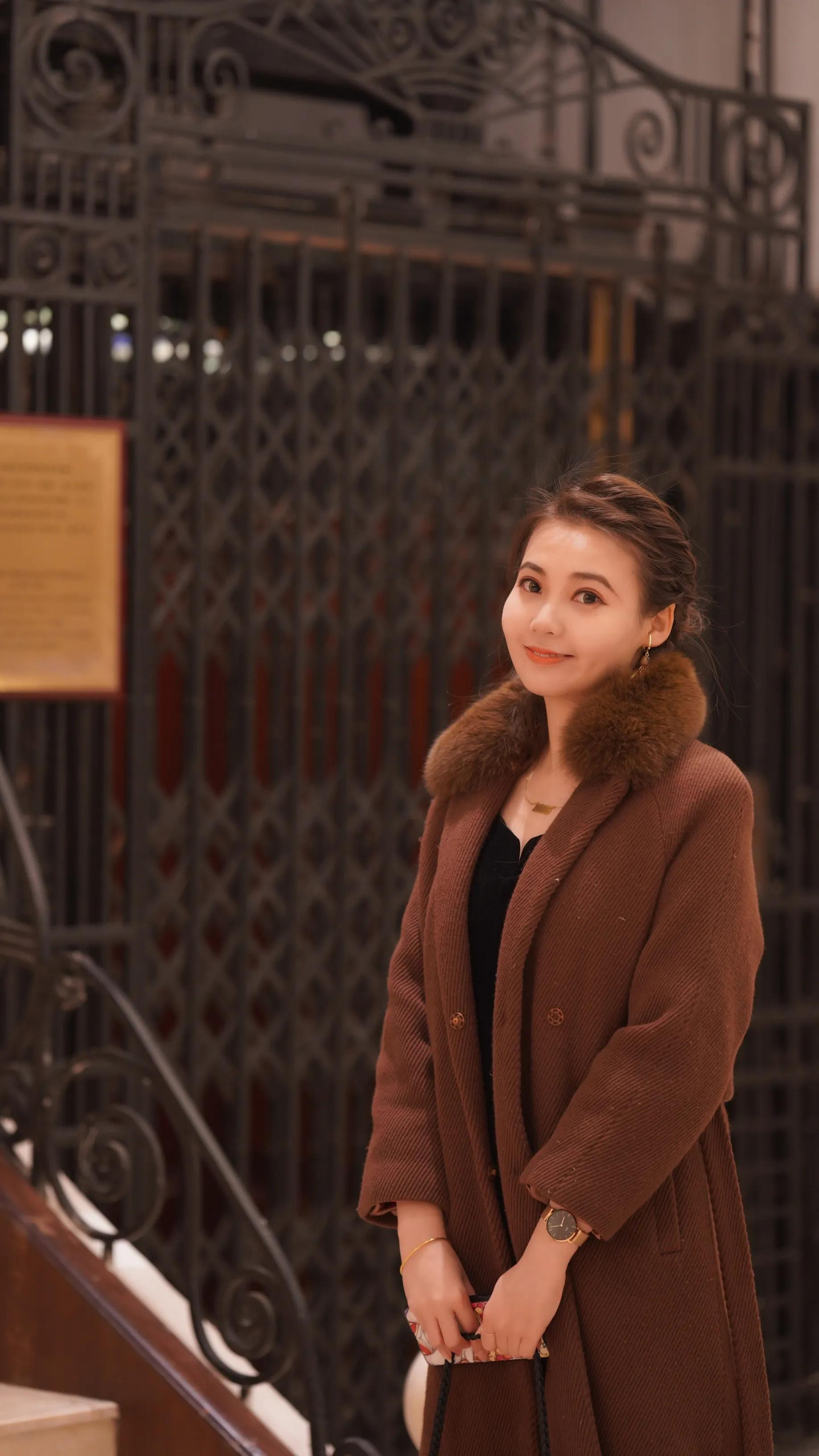 天津旅游攻略2-3天最佳路线,天津市区两天旅游攻略路线