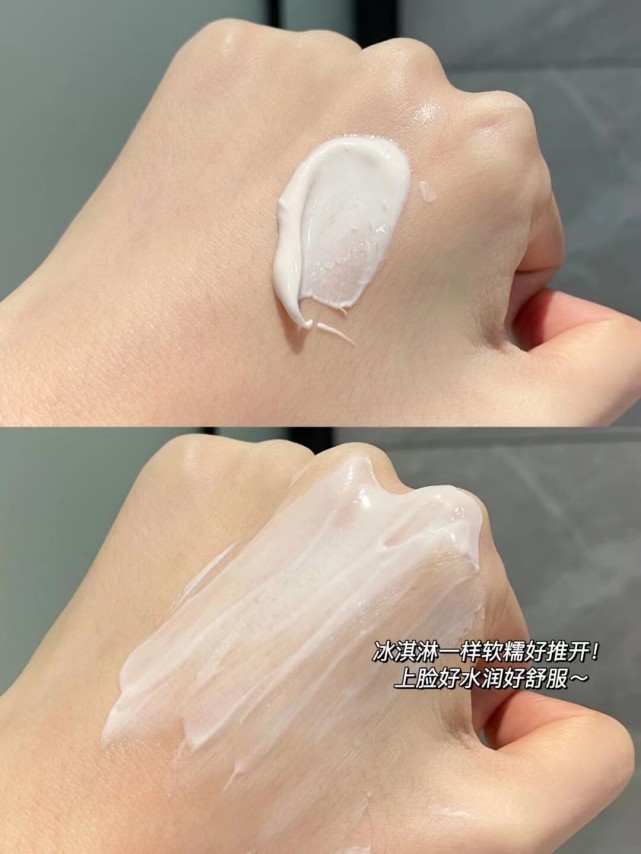 上海的老字号国货,各大国货老品牌